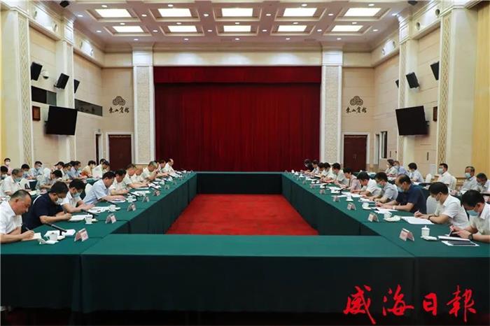 荣耀国际(中国区) - 官方网站