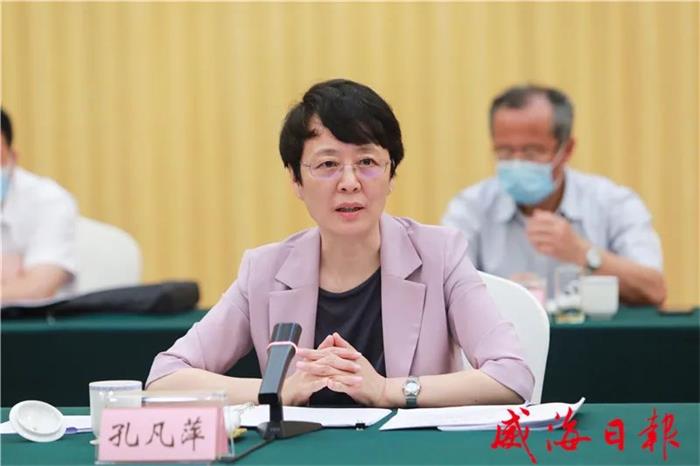 荣耀国际(中国区) - 官方网站