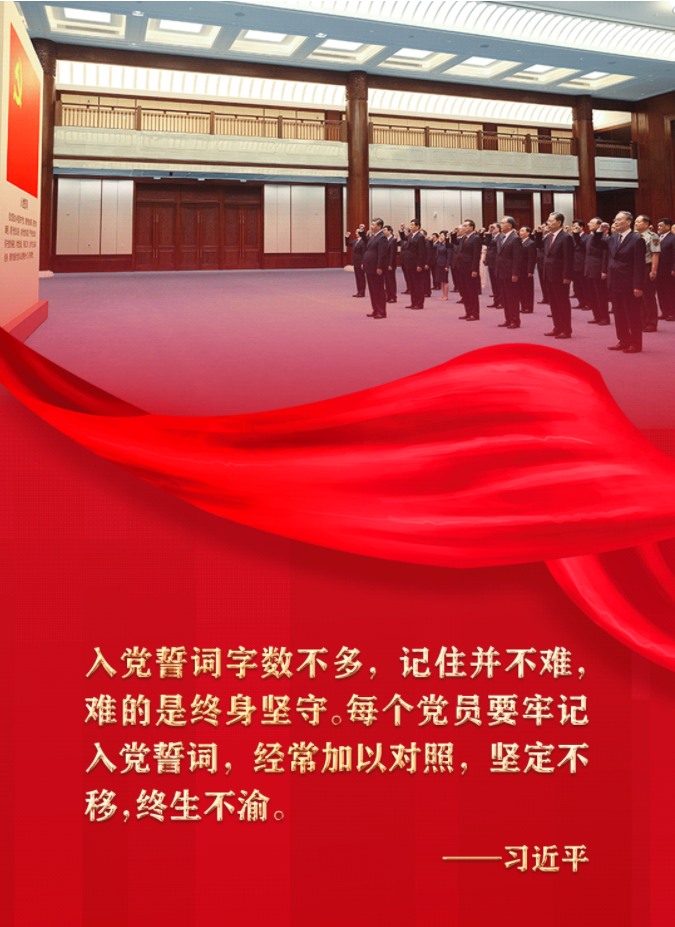 荣耀国际(中国区) - 官方网站