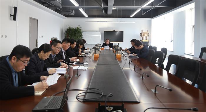 荣耀国际(中国区) - 官方网站