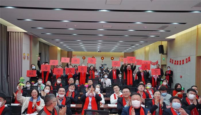 荣耀国际(中国区) - 官方网站