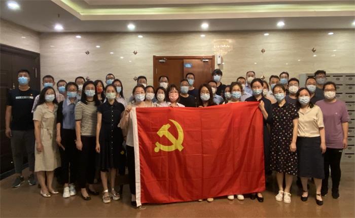 荣耀国际(中国区) - 官方网站