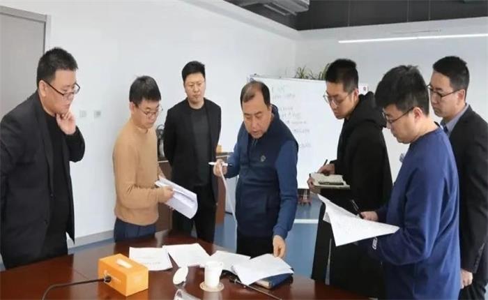 荣耀国际(中国区) - 官方网站