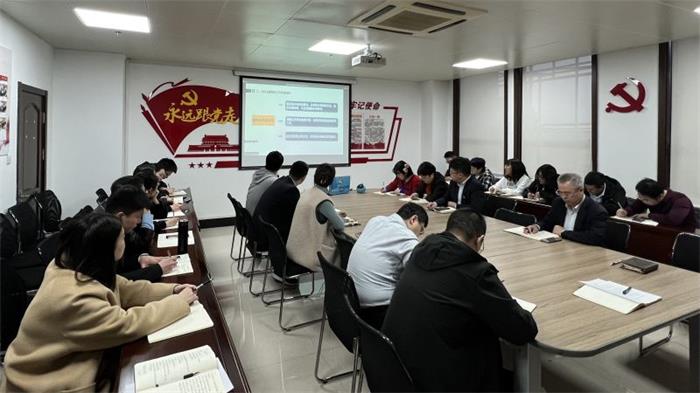 荣耀国际(中国区) - 官方网站