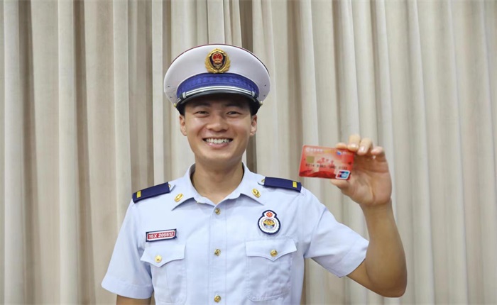 荣耀国际(中国区) - 官方网站