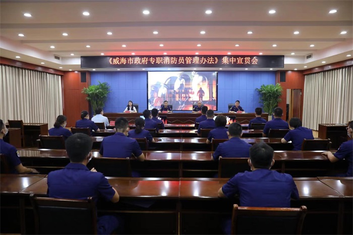 荣耀国际(中国区) - 官方网站