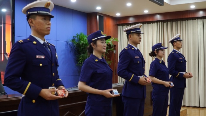 荣耀国际(中国区) - 官方网站