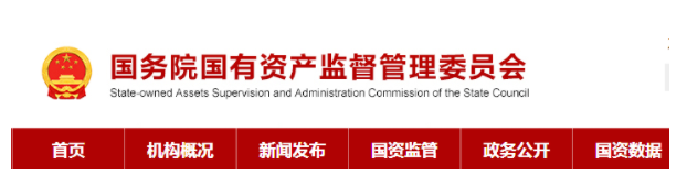 荣耀国际(中国区) - 官方网站