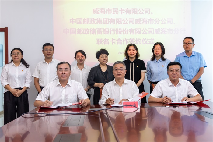 荣耀国际(中国区) - 官方网站