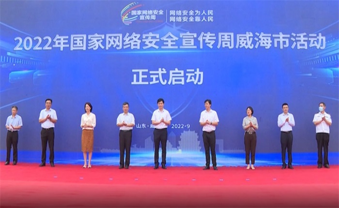 荣耀国际(中国区) - 官方网站