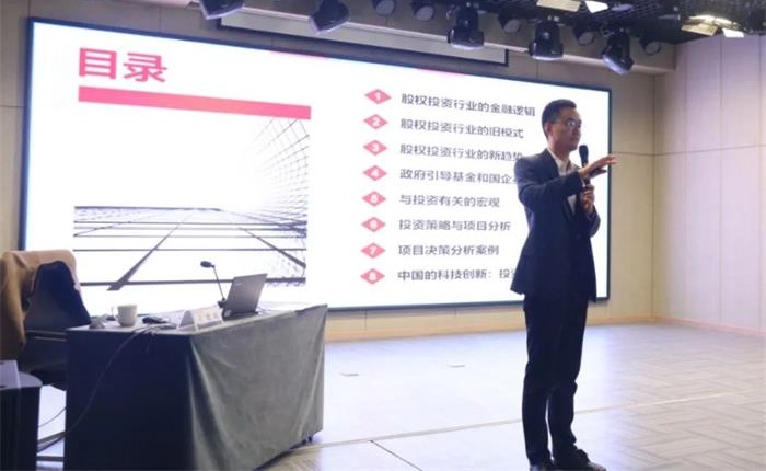 荣耀国际(中国区) - 官方网站