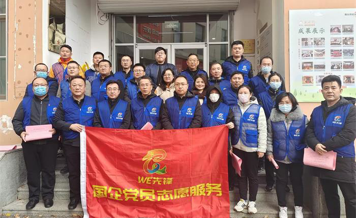 荣耀国际(中国区) - 官方网站