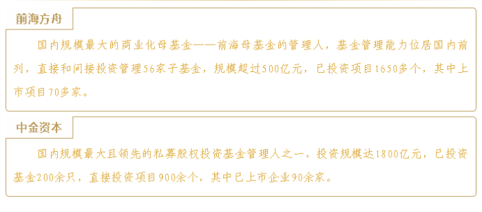 荣耀国际(中国区) - 官方网站