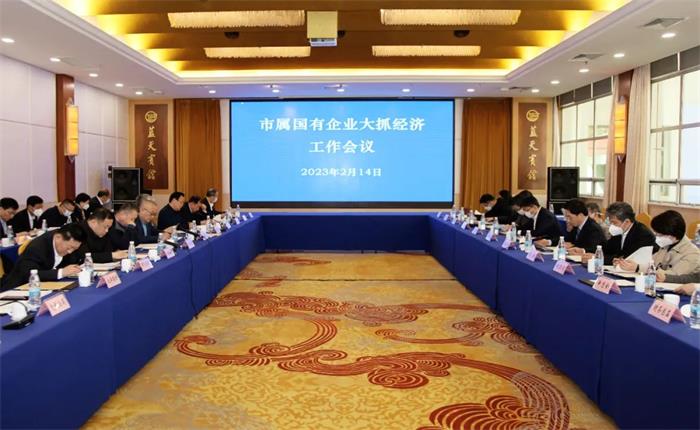 荣耀国际(中国区) - 官方网站
