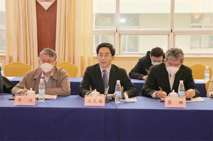 荣耀国际(中国区) - 官方网站