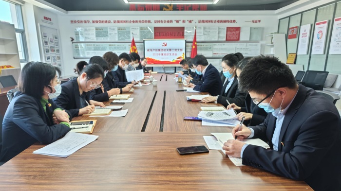 荣耀国际(中国区) - 官方网站