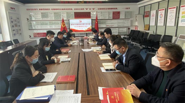 荣耀国际(中国区) - 官方网站