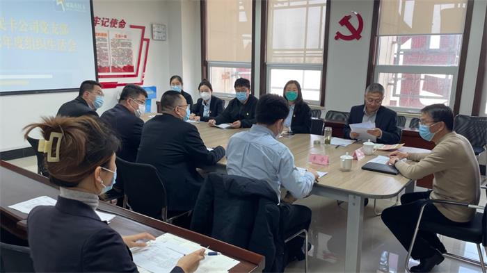 荣耀国际(中国区) - 官方网站
