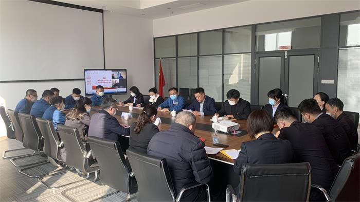 荣耀国际(中国区) - 官方网站