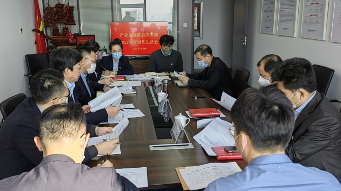 荣耀国际(中国区) - 官方网站