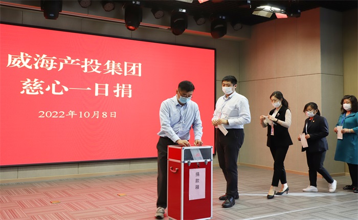 荣耀国际(中国区) - 官方网站
