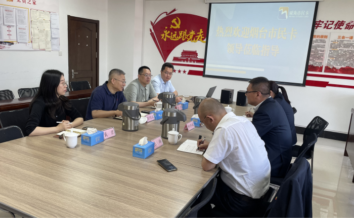荣耀国际(中国区) - 官方网站