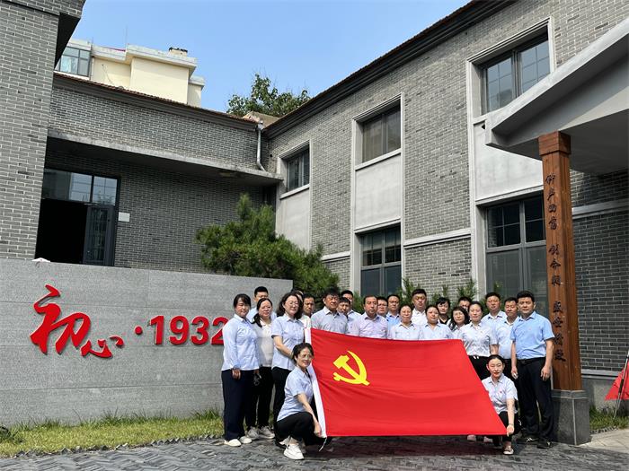 荣耀国际(中国区) - 官方网站