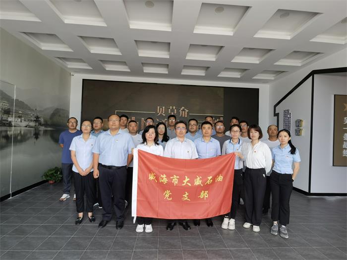 荣耀国际(中国区) - 官方网站