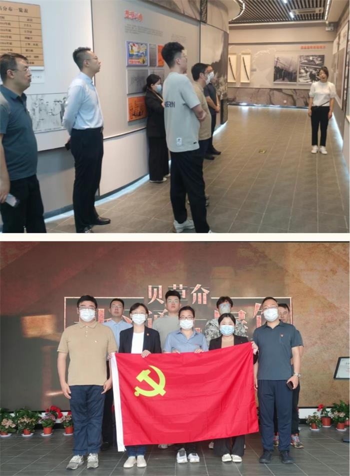 荣耀国际(中国区) - 官方网站