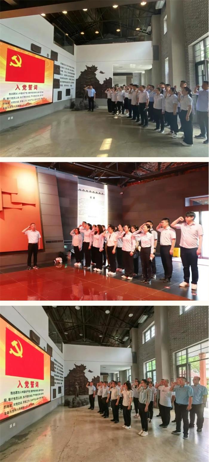 荣耀国际(中国区) - 官方网站