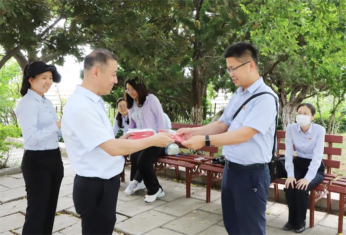 荣耀国际(中国区) - 官方网站