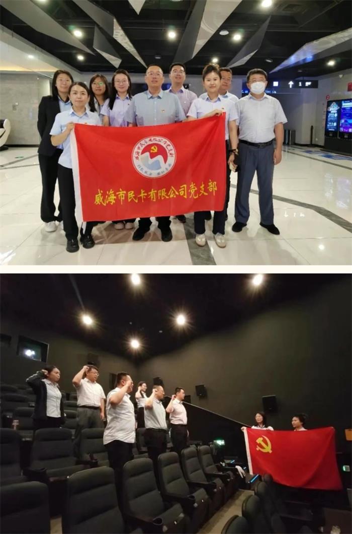 荣耀国际(中国区) - 官方网站