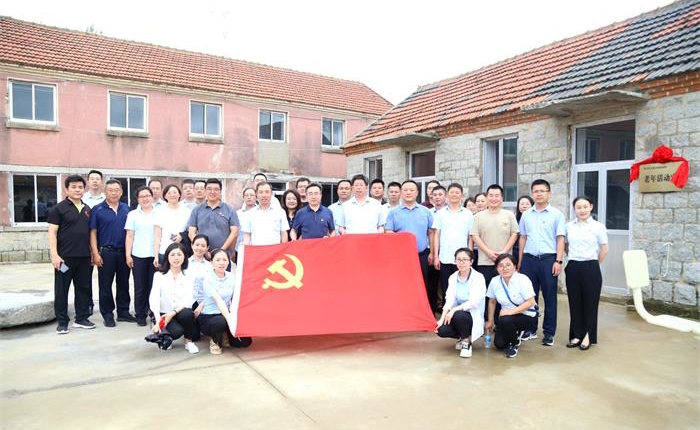荣耀国际(中国区) - 官方网站