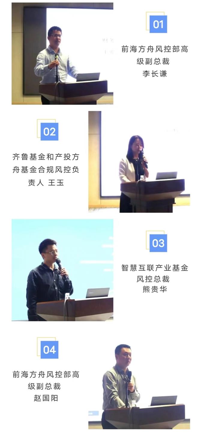 荣耀国际(中国区) - 官方网站
