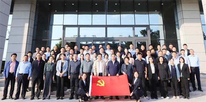 荣耀国际(中国区) - 官方网站