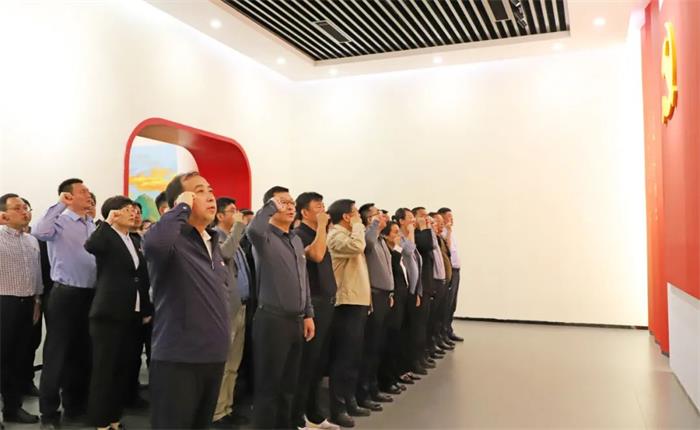 荣耀国际(中国区) - 官方网站