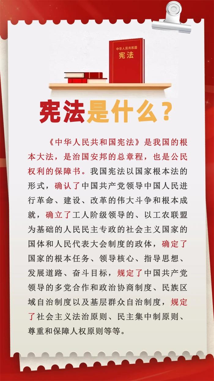 荣耀国际(中国区) - 官方网站