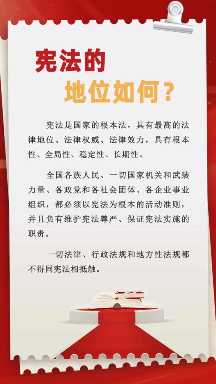 荣耀国际(中国区) - 官方网站