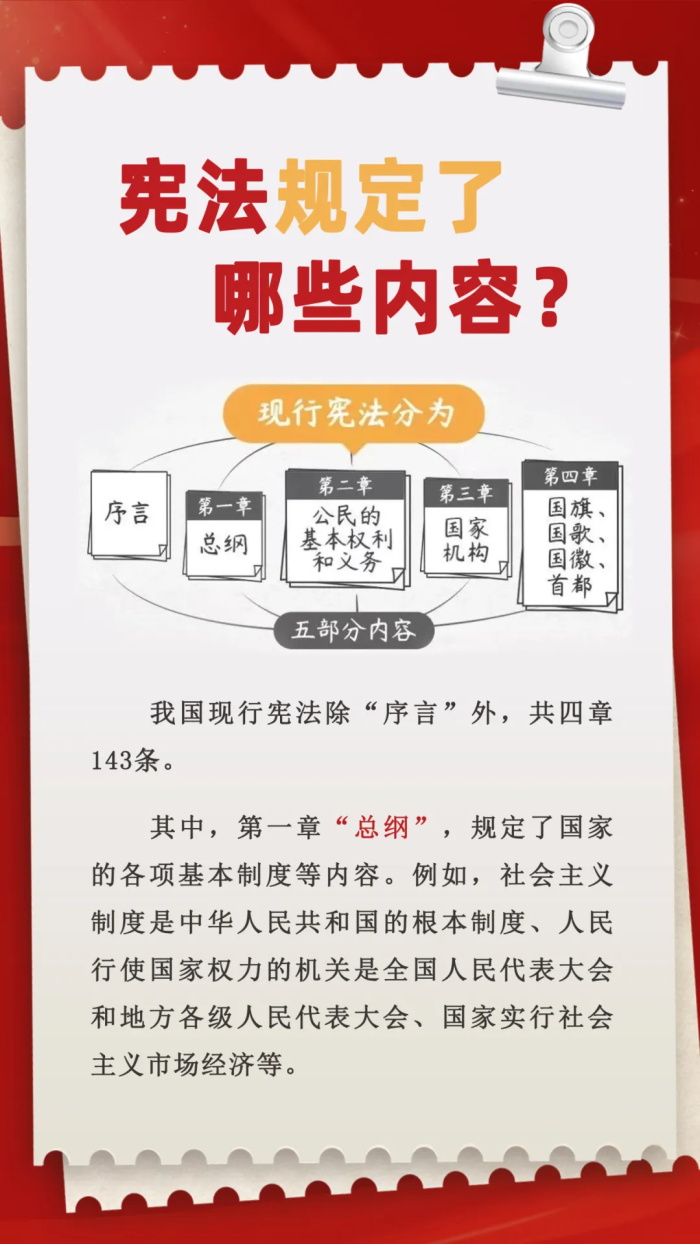 荣耀国际(中国区) - 官方网站