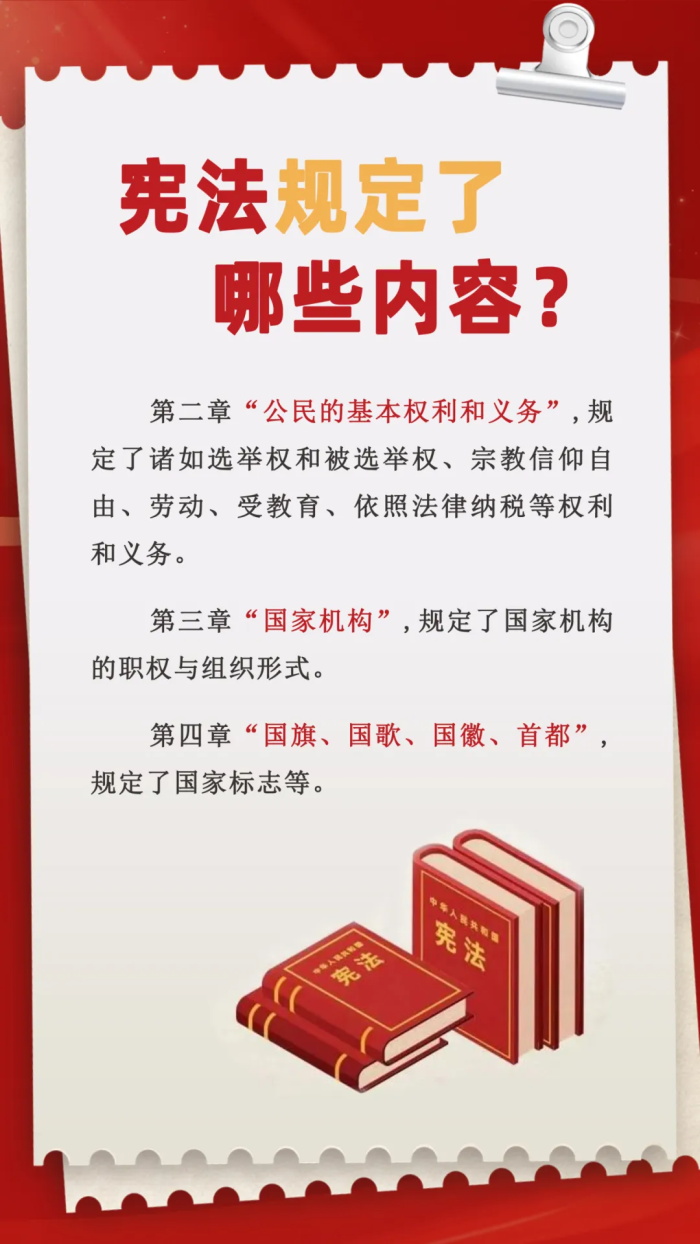 荣耀国际(中国区) - 官方网站