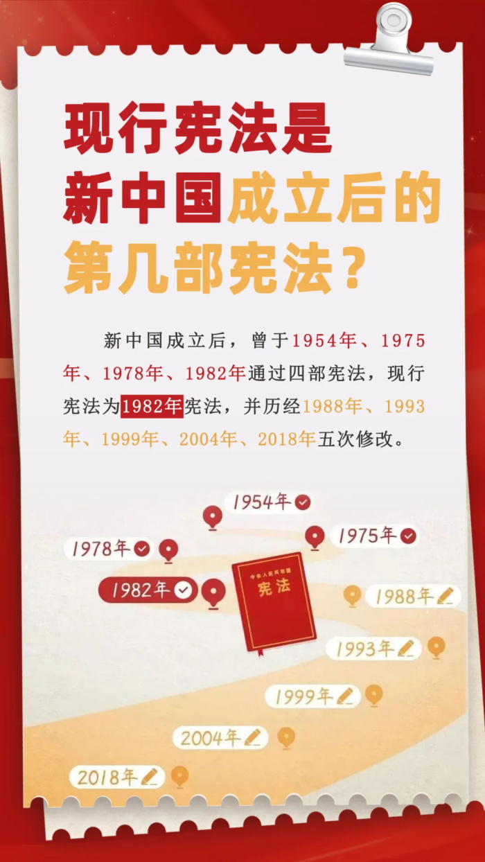 荣耀国际(中国区) - 官方网站