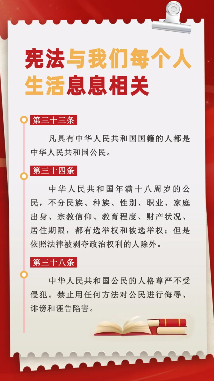 荣耀国际(中国区) - 官方网站