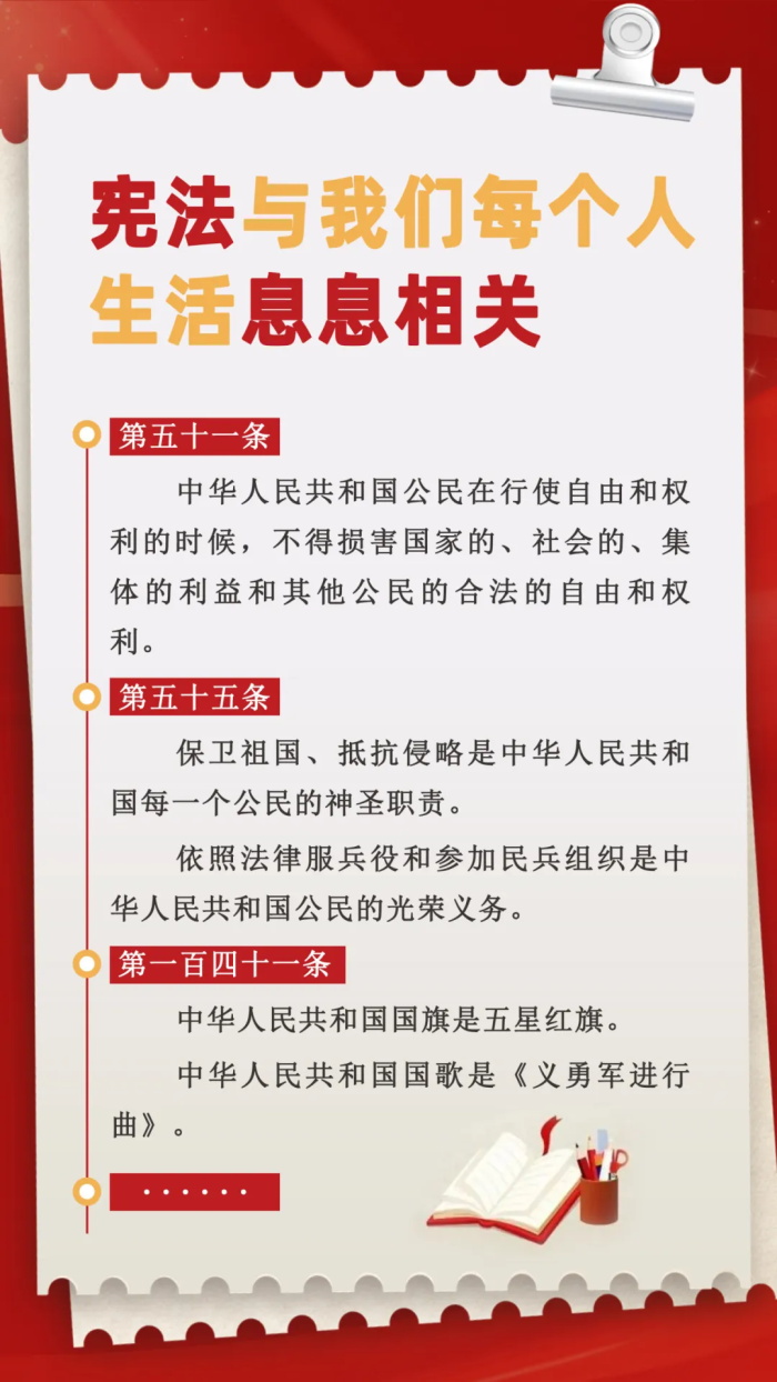 荣耀国际(中国区) - 官方网站