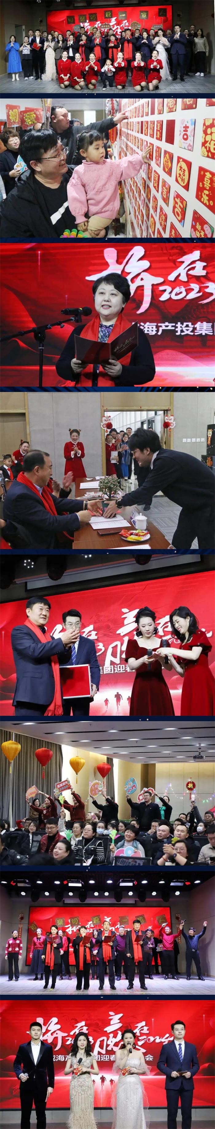 荣耀国际(中国区) - 官方网站