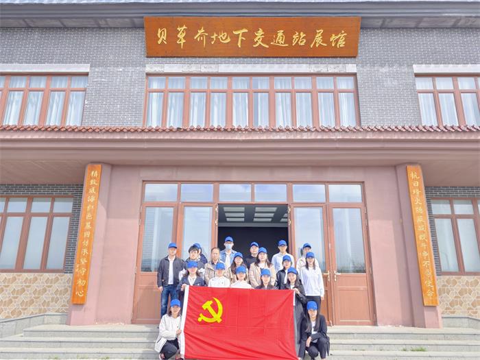 荣耀国际(中国区) - 官方网站