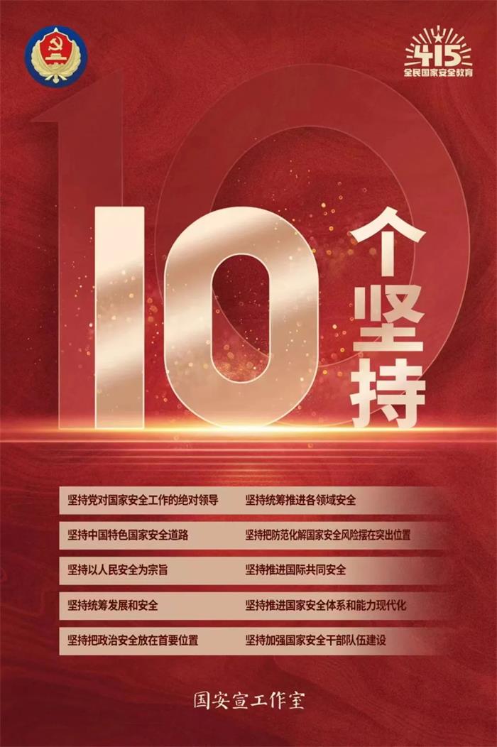 荣耀国际(中国区) - 官方网站