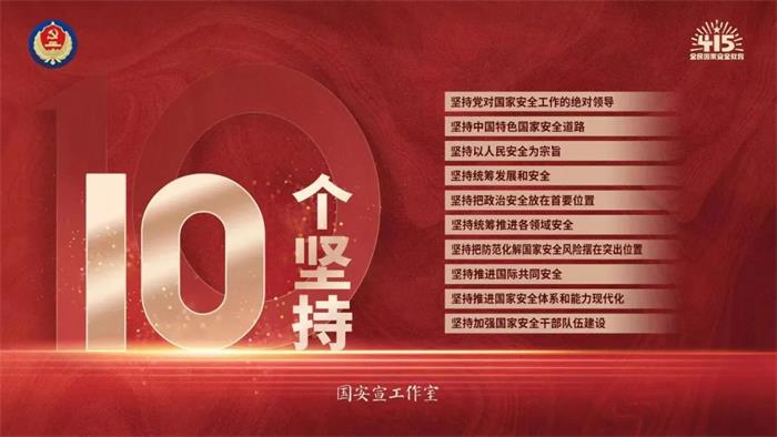 荣耀国际(中国区) - 官方网站