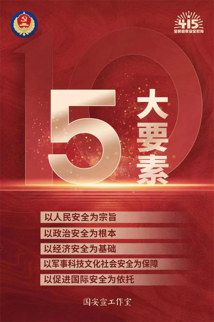 荣耀国际(中国区) - 官方网站