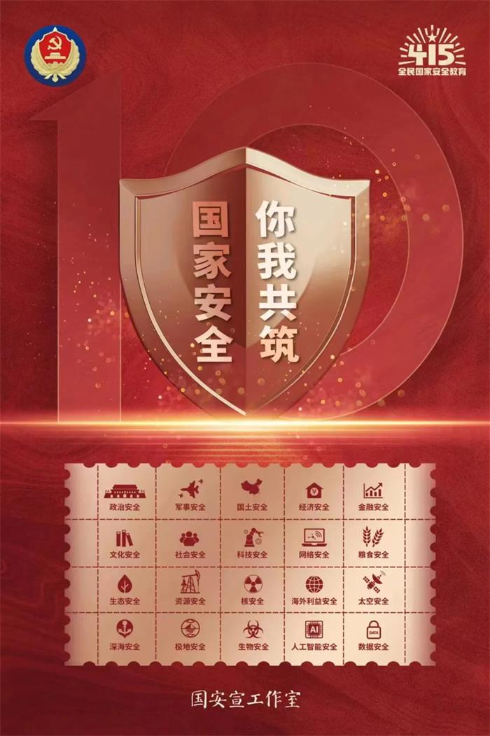 荣耀国际(中国区) - 官方网站