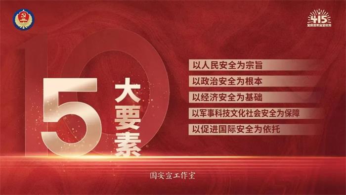 荣耀国际(中国区) - 官方网站